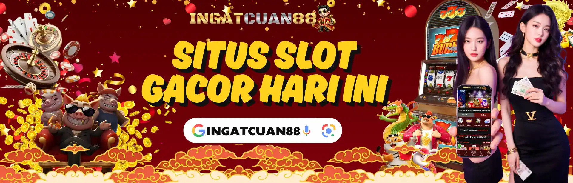 ZEUS38 memicu slot petir dengan peluang jackpot besar dan tekanan spin tinggi, menyediakan link ZEUS 38 resmi untuk akses login ZEUS38.